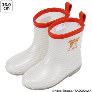 [`1118 P20{]C LbY q 16cm [Jbg 킢 LN^[ Cu[c 3 4 skater XP[^[ RIBT16 pǂڂ Hς G{L j̎q ̎qy˃e[vt Ȃ