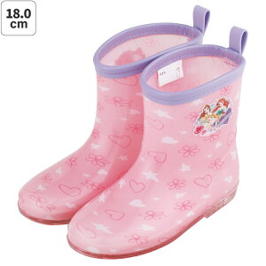 [911`1܂ P20{]C LbY q 18cm 킢 Cu[c ₷ ct LN^[ skater XP[^[ RIBT18 fBYj[ vZX 25N ̎q qy18Z` 18 ۈ牀 q
