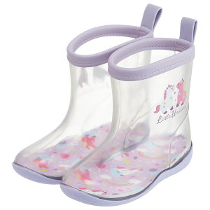 [1212`116 P20{] Cu[c C 16cm q 킢 NA LbY J CObY XP[^[ skater RIBTCL16 gjR[ jR[ w ̎qy˃^u J