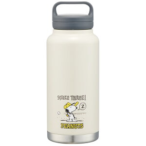 [`1118 P15{]XP[^[ XeX }O{g  1l 1000ml ۉ ۗ ۉۗ skater 1bg  STSC10 Xk[s[ SNOOPY s[ibc  fB[XyXeX{g Xe{