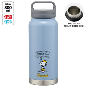 [`121110܂ P15{]XP[^[ XeX }O{g   800ml ۉ ۗ skater ۉۗ  Lv STSC8 Xk[s[ SNOOPY s[ibc  fB[XyXN[n