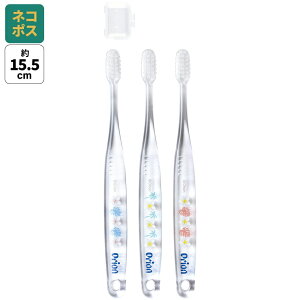 [123`11 P20{]uV q Zbg ǂ 3{ 炩 nuV w ₷ skater XP[^[ TBCR6T IIr[ Orion S ObYyLN^[ wp  f^