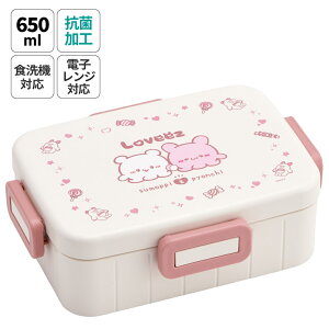 [`12317܂ P20{]ٓ 1i l 650ml 킢 Vv { ٓ ٓ skater XP[^[ YZFL7AG Ԃ` uC[Y  ҂񂿁[ ObYyi `{bNX `