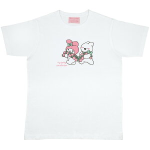 TVc Vc  LTCY N[lbN ێ   Rbg  zCg XP[^[ skater ZTS17 }CfB Ԃ铮ETM }C TIyLN^[ vg 킢z