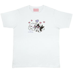 TVc Vc  LTCY N[lbN ێ   Rbg  zCg XP[^[ skater ZTS17 N~ Ԃ铮ETM TIyLN^[ vg 킢z