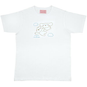 TVc Vc  LTCY N[lbN ێ   Rbg  zCg XP[^[ skater ZTS17 Vi[ Ԃ铮ETM Vi TIyLN^[ vg 킢z