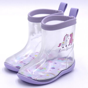 [1212`116 P20{] Cu[c C 14cm q 킢 NA LbY J CObY XP[^[ skater RIBTCL14 gjR[ jR[ w ̎qy˃^u J