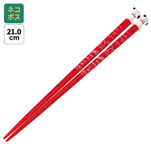 [`1118 P20{]# }XRbgt AN  21cm  ͂  ׂ~߉H LN^[ XP[^[ skater AAD45 Xk[s[ SNOOPY s[ibc  fB[XynV ~  J