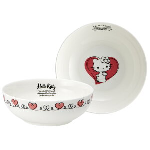 [`1118 P15{]t[cM i~{[`Ci NARUMI i~ {[`Ci H  M XP[^[ skater CBFT14 LeB n[LeB LeB ̎qyM ێM  L