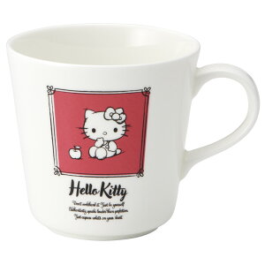 [`1118 P15{]}OJbv  290ml }O i~{[`Ci NARUMI i~ {[`Ci H XP[^[ skater CBMG30 LeB n[LeB LeB ̎qyRbv   L