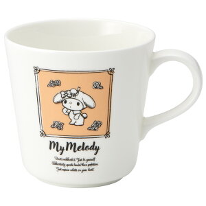 [`1118 P15{]}OJbv  290ml }O i~{[`Ci NARUMI i~ {[`Ci H XP[^[ skater CBMG30 }CfB }C TI ̎q qyRbv   