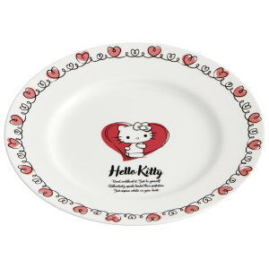 [`12317܂ P15{]v[g M 19cm i~{[`Ci NARUMI i~ {[`Ci H M XP[^[ skater CBPL19 LeB n[LeB LeB ̎qyM ێM  