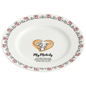 [`1118 P15{]v[g M 19cm i~{[`Ci NARUMI i~ {[`Ci H M XP[^[ skater CBPL19 }CfB }C TI ̎q qyM ێM  L