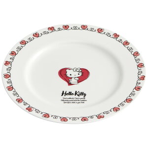 [`1118 P20{]v[g M 23cm i~{[`Ci NARUMI i~ {[`Ci H M XP[^[ skater CBPL23 LeB n[LeB LeB ̎qyM ێM  L