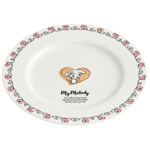 [`1118 P20{]v[g M 23cm i~{[`Ci NARUMI i~ {[`Ci H M XP[^[ skater CBPL23 }CfB }C TI ̎q qyM ێM  L