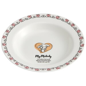 [`1118 P20{]X[v M 23cm i~{[`Ci NARUMI i~ {[`Ci H  XP[^[ skater CBSP23 }CfB }C TI ̎q qyM  LN^