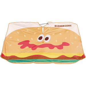 [911`1܂ P10{]ԗp p\^ TVF[h P^  tg 悯 ܂肽 킢 XP[^[ skater CPRSS1 o[K[RNX BURGER CONX j̎q ̎qyP^TVF[h ܂