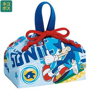 [`1118 P10{]# ٓ ct LN^[ `В q В w  񂿂Ⴍ skater XP[^[ KB7 \jbN \jbNUwbWzbO j̎q jqyٓobO ٓ