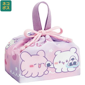 [`1118 P10{]# ٓ ct LN^[ `В q В w  񂿂Ⴍ skater XP[^[ KB7S Ԃ` uC[Y  ҂񂿁[ ObYyٓobO 