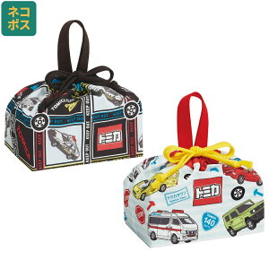 [`1118 P15{]# ٓ 2 Zbg ct LN^[ `В q В w 2 skater XP[^[ KB7W g~J 25N tomica   j̎q jq jyٓobO ٓ 