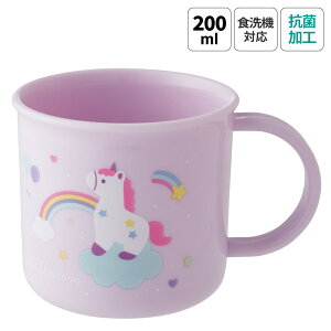 vX`bN Rbv ct 200ml q vRbv ɂ H@Ή XP[^[ skater KE4AAG gjR[ jR[ w ̎q qyLN^[ R qpH q