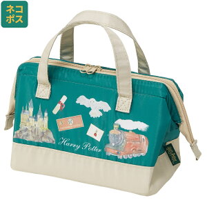 [123`11 P20{]# `obO ۗ ۉ  ܌ `g[gobO ٓ΂ skater XP[^[ KGA1 n[|b^[ n[E|b^[ zO[cy傫 `obN 