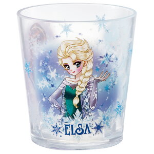 [102`27 P20{]AN Rbv Ȃ 280ml vX`bN q qǂ LbY LN^[ skater XP[^[ KSA4 Ďq AiƐ̏ Ai GTyANRbv ʏ H