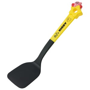 [`12317܂ P20{]Lb`c[ ^[i[ tCԂ tC^[i[ w iC LN^[ skater XP[^[ KWT1 ̃J[rB J[rB CV j̎q jqyp 