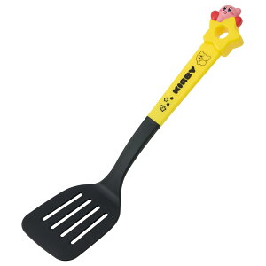 [`12317܂ P20{] ^[i[ tCԂ  LN^[  ObY Lb`c[ skater KWTA1 XP[^[ ̃J[rB J[rB CV j̎q jqyiC l q