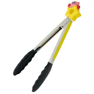 [123`11 P20{]Lb`c[ gO XeX IV  ₷ uߕ LN^[ skater XP[^[ KWTO1 ̃J[rB J[rB CV j̎q jqyp  