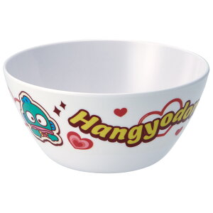 [102`27 P20{]~ {E q H o  Jbv y ~H qǂH skater MBL4P XP[^[ ͂񂬂ǂ nMh p[eB j̎q ̎qyLN^[ 