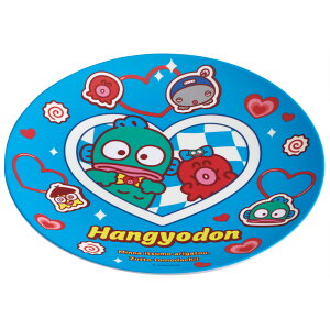 [102`27 P20{]~ v[g M M   LN^[ H g[Xg qp skater XP[^[ MPL20P ͂񂬂ǂ nMh p[eB j̎q ̎qyM  