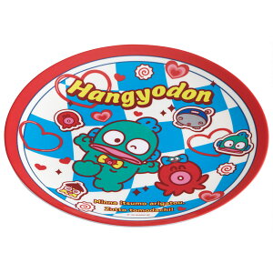 [`1118 P20{]~ v[g M M   LN^[ H g[Xg qp skater XP[^[ MPL20P ͂񂬂ǂ nMh p[eB B jq qyM  َq