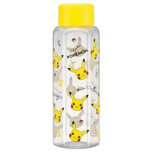 [`121110܂ P20{]Zp` vX`bN }O  350ml  EH[^[{g  LN^[ skater XP[^[ PDH4 |PbgX^[ |P sJ`E j̎qyNA {g