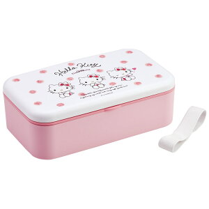 [`12317܂ P20{]Jg[t ٓ 1000ml 1i `{bNX ٓ Xv[ tH[N XP[^[ skater PLB10SF LeB n[LeB LeB ̎qyH@ dqW