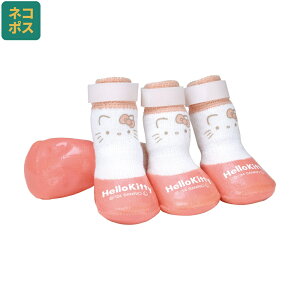 [`1118 P20{]# ybg V[Y XXS C O U PK  h~ 4 ybgp XP[^[ skater PSHS1 LeB n[LeB LeB ̎qy    یz