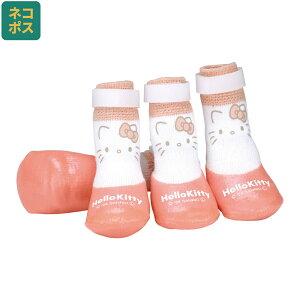 [`12317܂ P20{]# ybg V[Y XS C O U PK  h~ 4 ybgp XP[^[ skater PSHS2 LeB n[LeB LeB ̎qy    ی