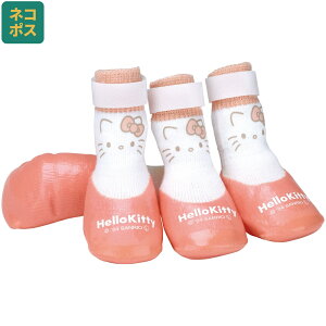 [`1118 P20{]# ybg V[Y S C O U PK  h~ 4 ybgp XP[^[ skater PSHS3 LeB n[LeB LeB ̎qy    یz