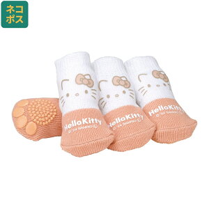 [`12317܂ P15{]# ybg \bNX XS ybgp C  PK  h~ ~ߕt 4 XP[^[ skater PSOX2 LeB n[LeB LeB ̎qy  