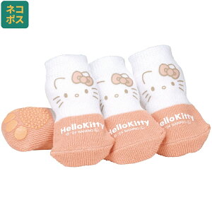 [`12317܂ P15{]# ybg \bNX S ybgp C  PK  h~ ~ߕt 4 XP[^[ skater PSOX3 LeB n[LeB LeB ̎qy  