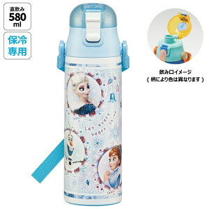 [`1118 P10{] LbY  ^b` XeX ۗ  580ml vbV I[v skater XP[^[ SDC6N AiƐ̏ 24N Ai fBYj[ ̎q qy킢 L