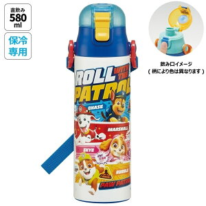  LbY  ^b` XeX ۗ  580ml vbV I[v skater XP[^[ SDC6N pE pg[ 24N pEpg j̎q jq jy킢 LN^[ V_[ R