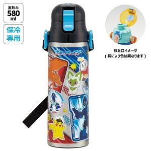 [`1118 P15{] LbY  ^b` XeX ۗ  580ml vbV I[v skater XP[^[ SDC6N |PbgX^[ |P 24N sJ`E j̎qy킢 L