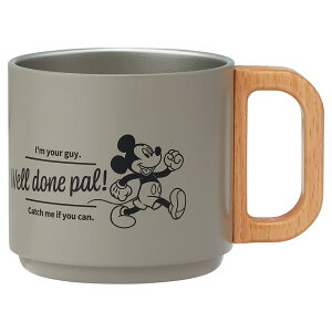 [`1118 P5{]X^bLO XeX}O 350ml ۉ ۗ t Rbv LN^[ XP[^[ skater SSTMG3S ~bL[}EX ~bL[ Mickey j̎q ̎qyؐnht Xe