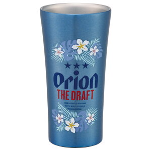 [5��26���`6��4�� P10�{]�X�P�[�^�[ �^���u���[ ������� �ۉ� �ۗ� �X�e�����X�^���u���[ 400ml �L�����N�^�[ �O�b�Y skater STB4N �I���I���r�[�� Orion ���S �O�b�Y�y�R�b�v ����Ȃ� �v���[���g �M