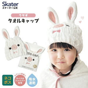 [102`27 P10{]# ^ILbv q XC~O LbY z ^I wALbv }CNt@Co[ XP[^[ TOC11 y^ILbv q XC~O LbY z ^I wAL