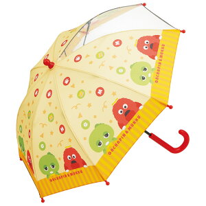 [`1118 P20{]q P 40cm J t TCY 3 4 5 ct  킢 skater XP[^[ UB40 K`s bN j̎q ̎q jq qyLbY LN^[ qp 