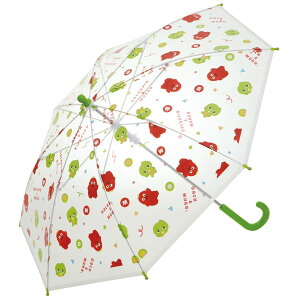 [`12317܂ P20{]rj[P LbY P qp 45cm J q ct c 45Z` y skater XP[^[ UBV45 K`s bN j̎q ̎q jq qyqǂ OXt@Co[ 