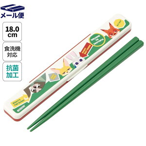 [`1118 P20{]# Zbg HΉ  R Jg[ ٓ  skater Jg[Zbg XP[^[ ABC3AG Y[gsA by jbN WfB fBYj[yJg[P[X 