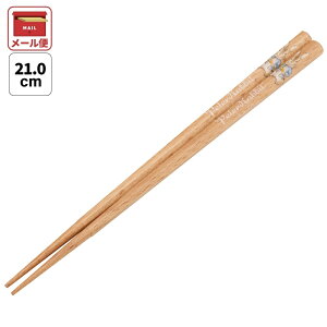 [102`27 P20{]#  21cm Zp ͂ l q 킢 qǂ  ؔ LN^[ XP[^[ skater ANNHE4 s[^[rbg  q  fB[Xyׂɂ  L